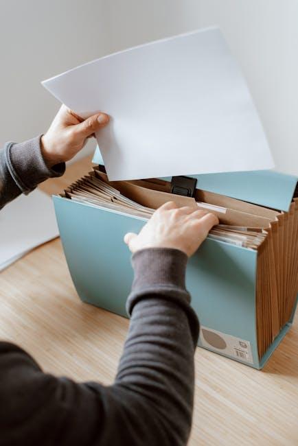 Quality Over Quantity: Evaluating the Standards ‍of Top Cheese Box Services
