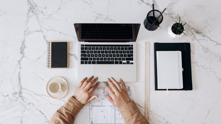 Choosing the Right Fit⁤ for ‍Your Lifestyle:⁢ Recommendations for Every Occasion