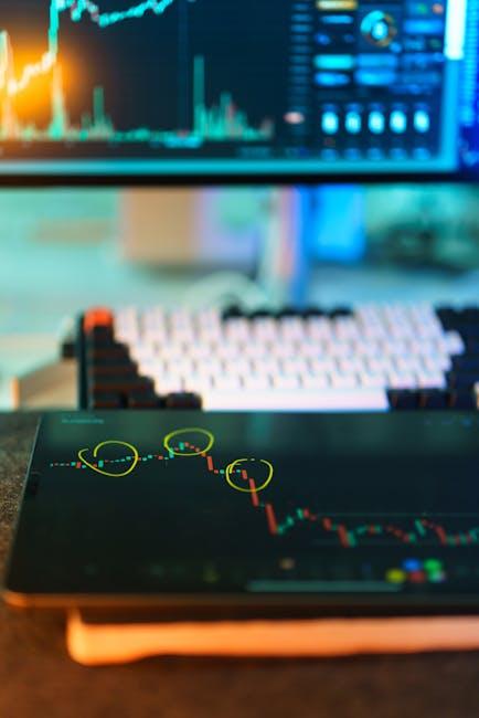 Analyzing ‍Compatibility and Ecosystem Integration in 2025