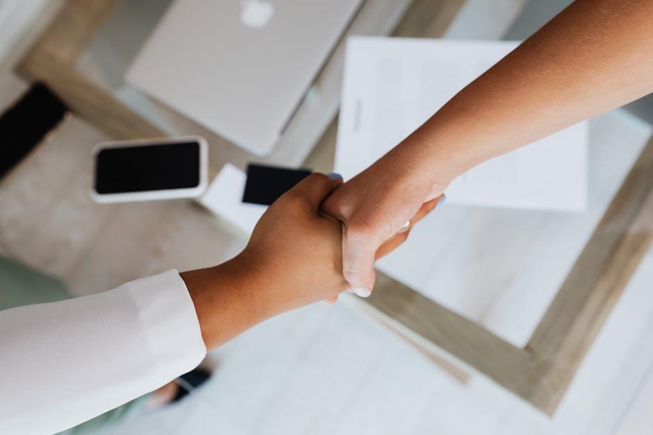 Understanding State Regulations and ‌Compliance Requirements