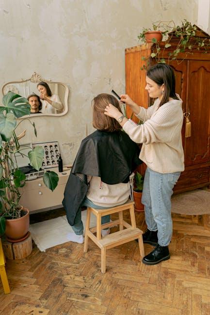 User Experiences: real Insights and Recommendations for Optimal Relaxation