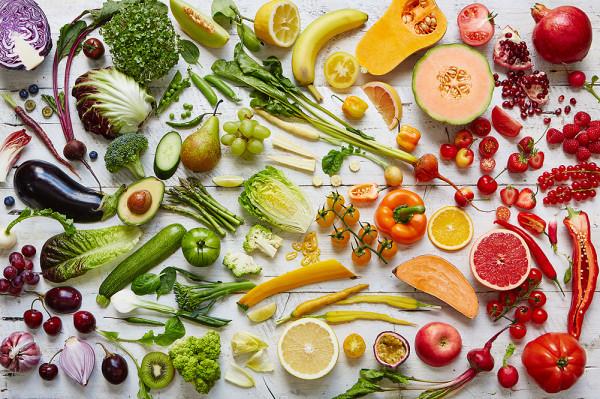 Nourishing Your Body: Essential Nutrients⁣ for Optimal Results