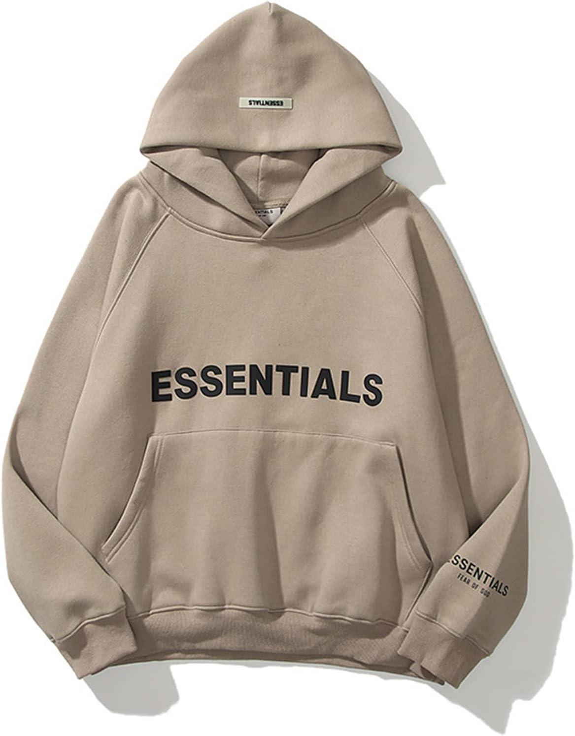 Essential Accessories⁣ to ⁢Maximize​ Your⁣ DIY Experience