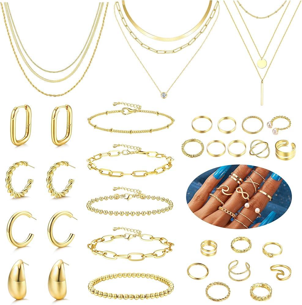 Tips and Accessories to Maximize Your Workmate ‌Experience