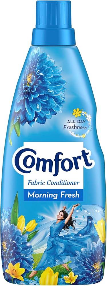 Comfort Levels and Performance: How Each Material Stacks Up