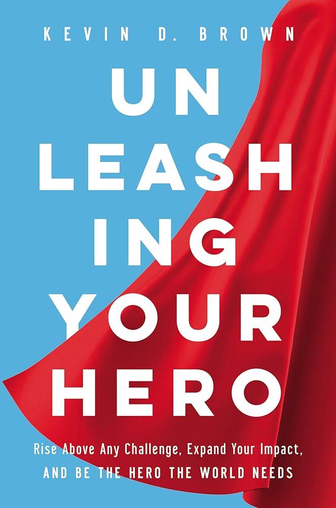 Unleashing ⁤Your ⁣Potential: Benefits of Phone-Free Running