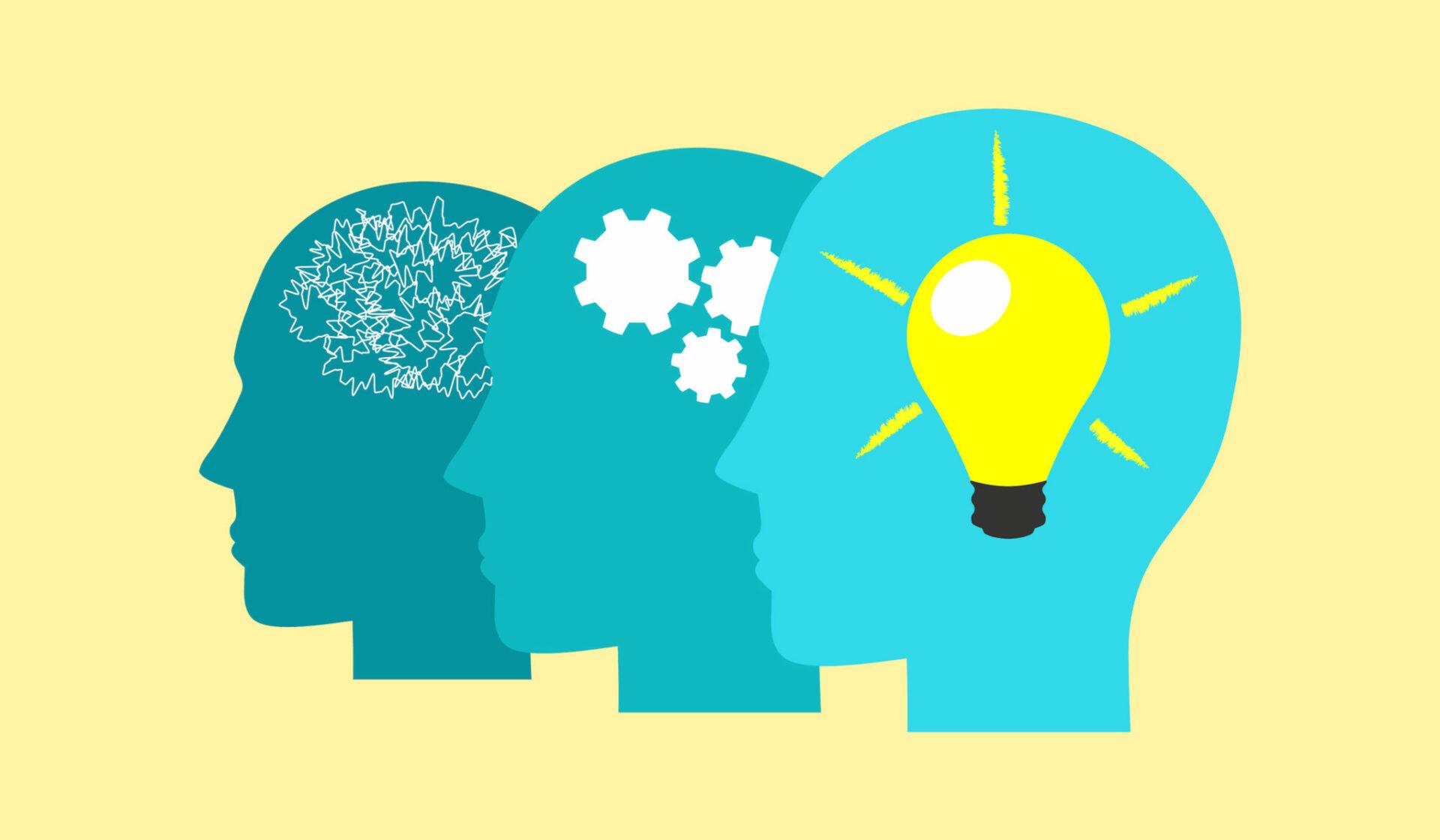 Understanding ⁢the Science of Sleep and Its Impact on Student Performance