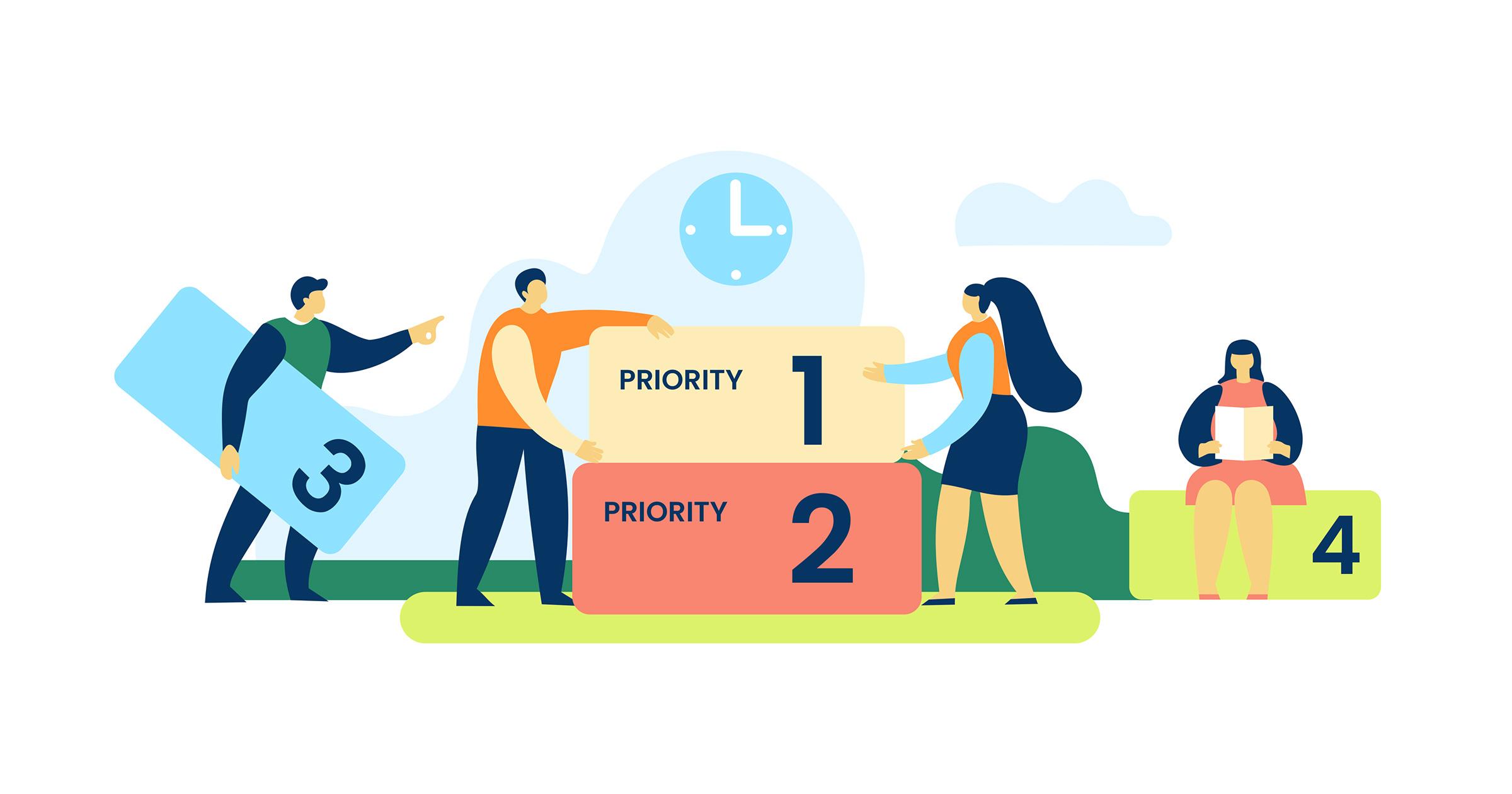 Prioritizing Safety: Fall ‍Detection ⁣and Emergency Features