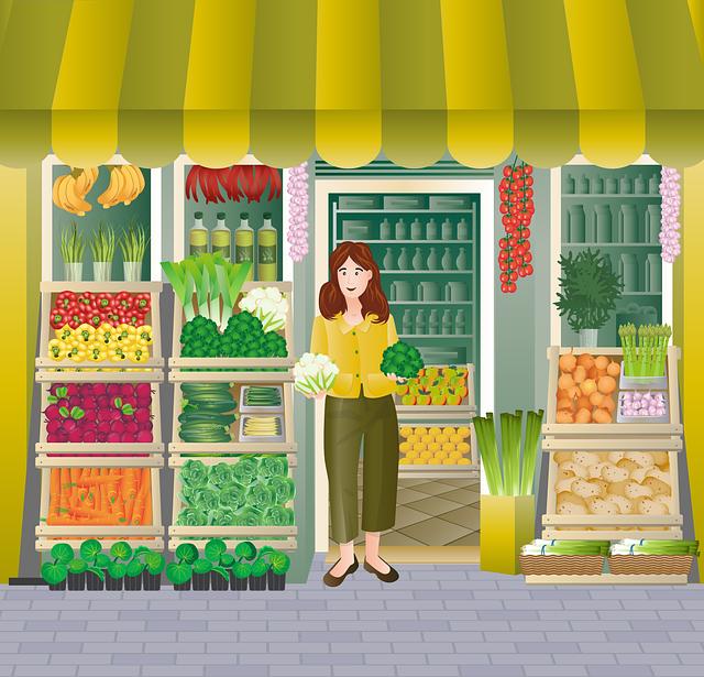 Customer Favorites: Real ⁢Experiences and Reviews ‌to Guide Your Decision