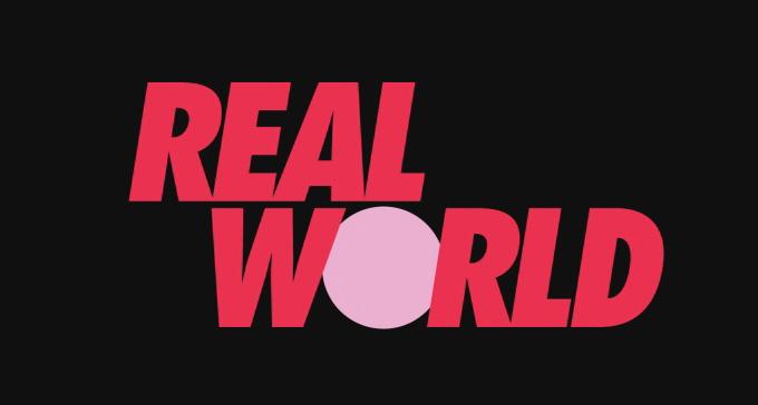 Real-World Usage: how Long Does​ the Charge Really Last