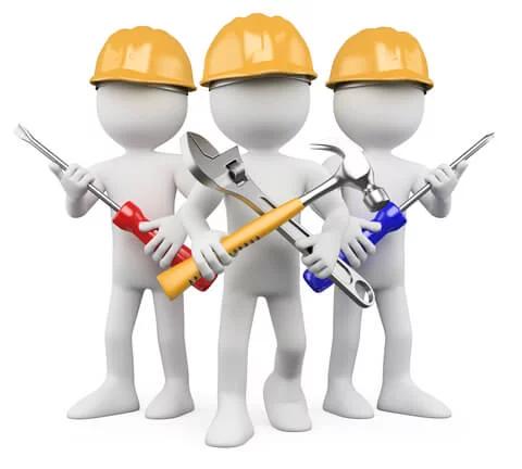 Maintenance Best Practices‍ to ensure Reliability During​ Power Outages