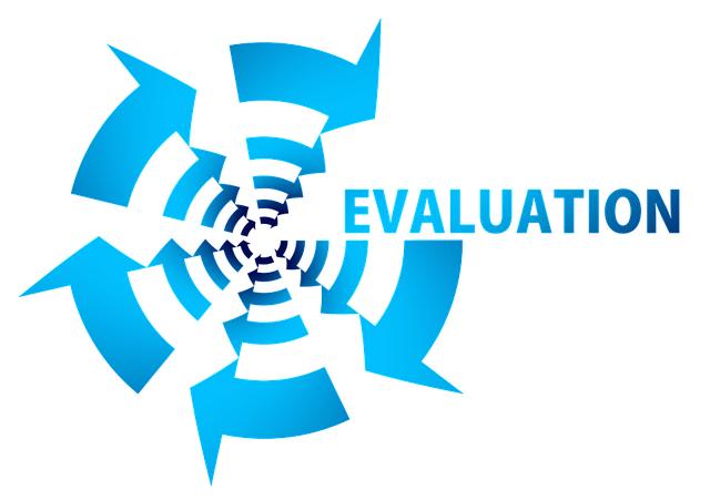 Assessing Nutritional Value: What the Labels Really Reveal