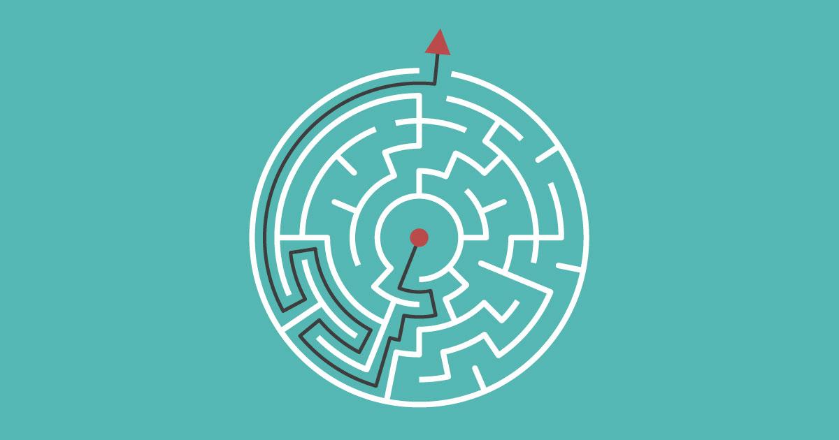 Navigating brand Reputation ‌and Product⁤ Reviews