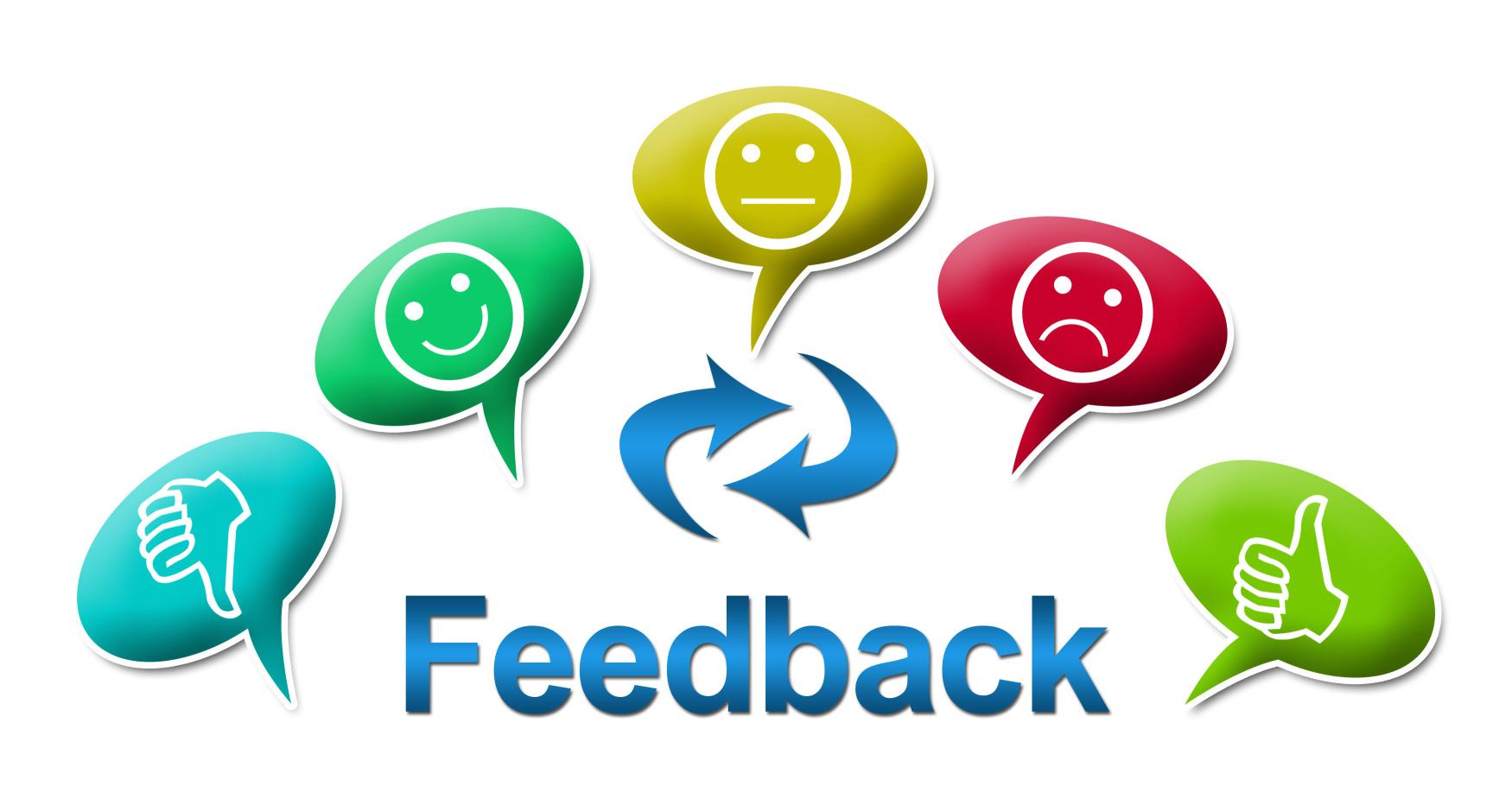 User Feedback and ⁢Performance: Real-World‍ Insights from Professionals and‍ DIYers