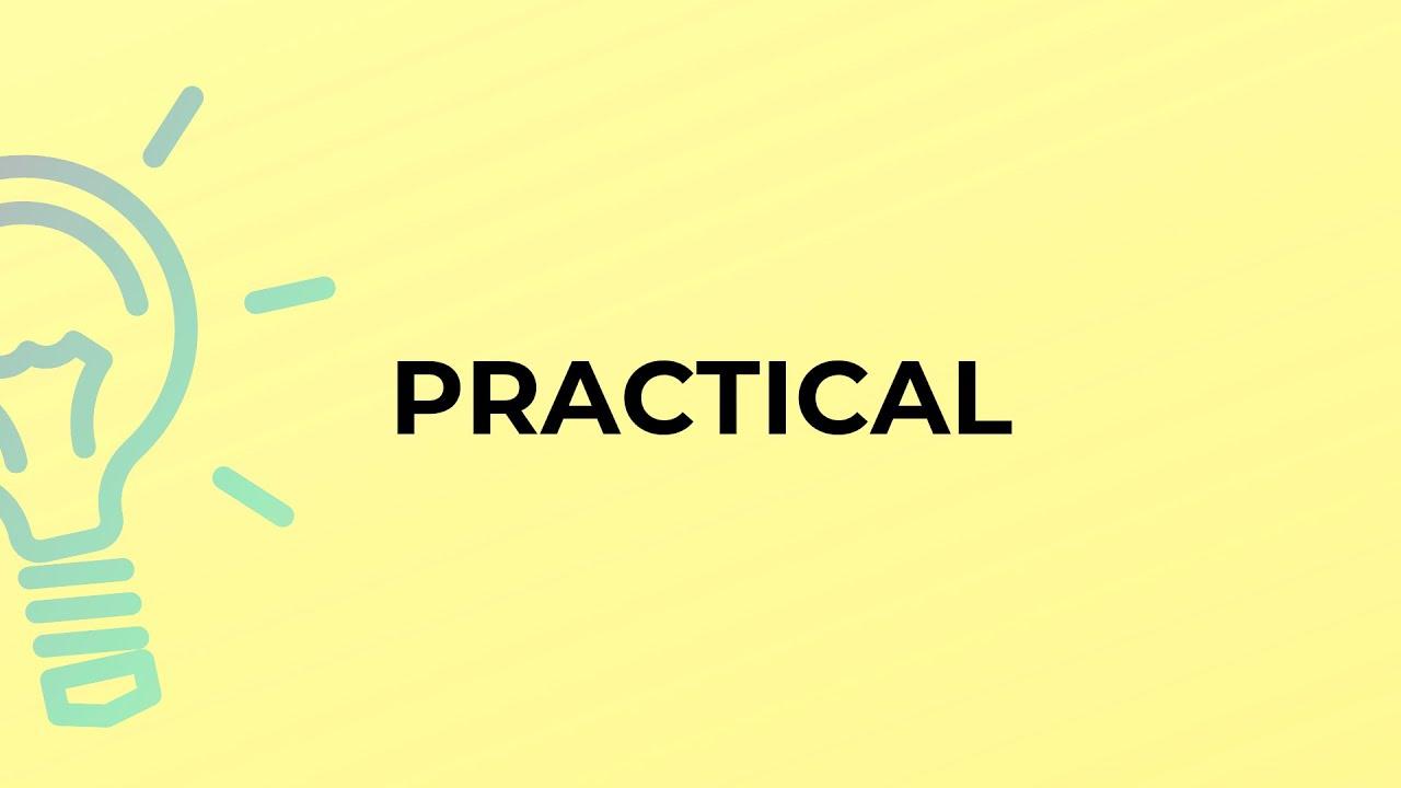 Practical⁤ Tips for Integrating the Oura Ring into Daily⁣ Student⁤ Life