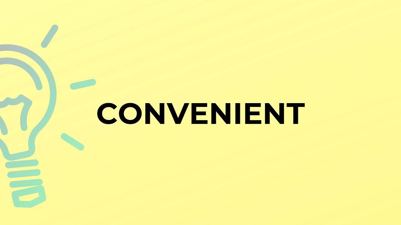 Convenient Delivery and Subscription⁢ Features