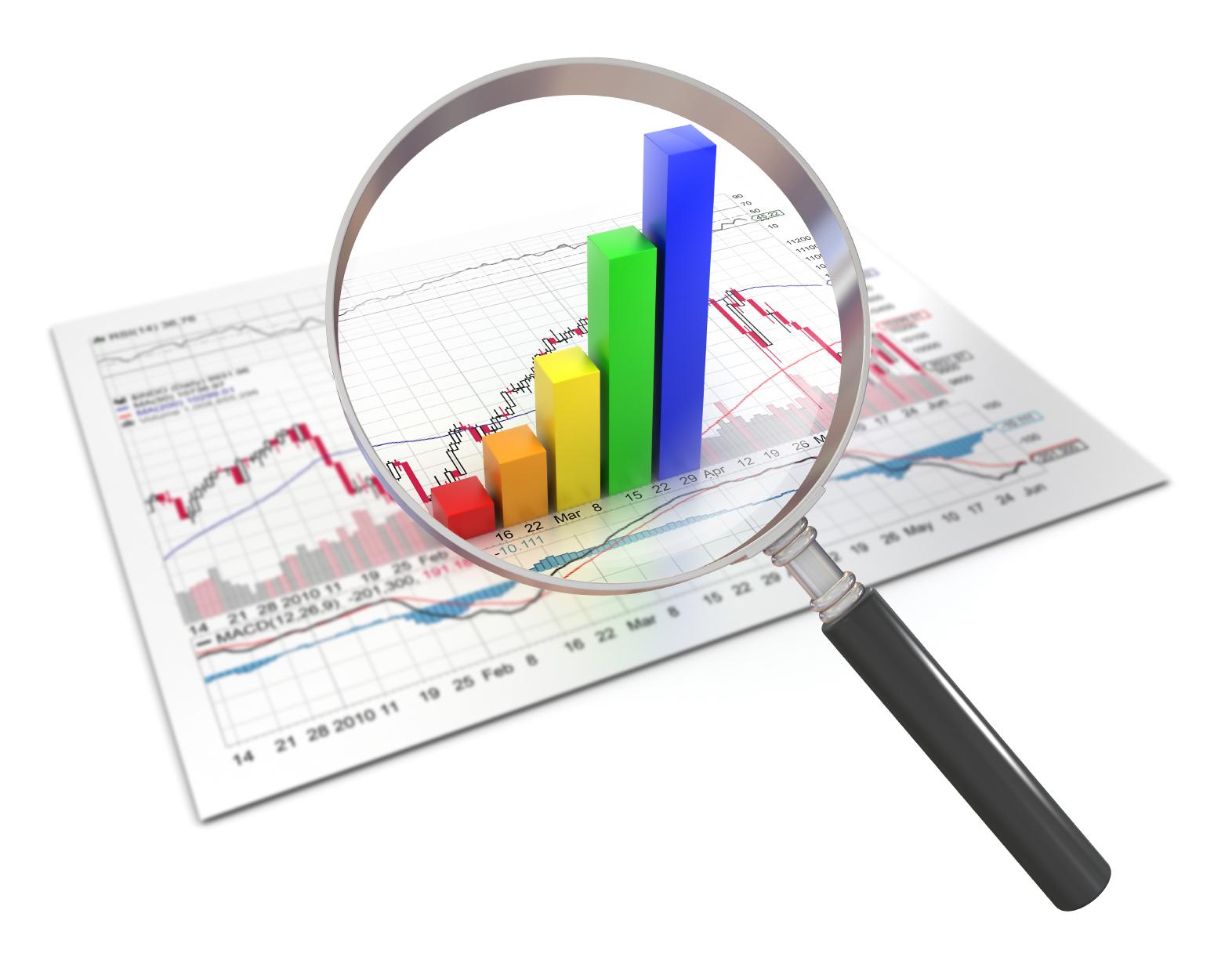 Cost Analysis and Value for‌ money