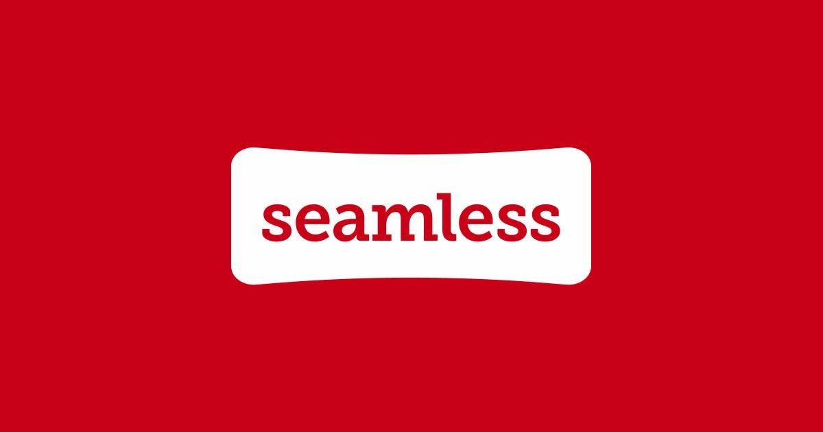 Seamless Smart Home Control:‍ Alexa's ‍Versatility at Your Command