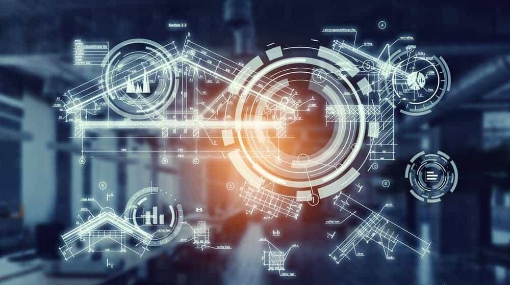 The ‌Role ‍of technology in Enhancing Weight Management⁣ Solutions