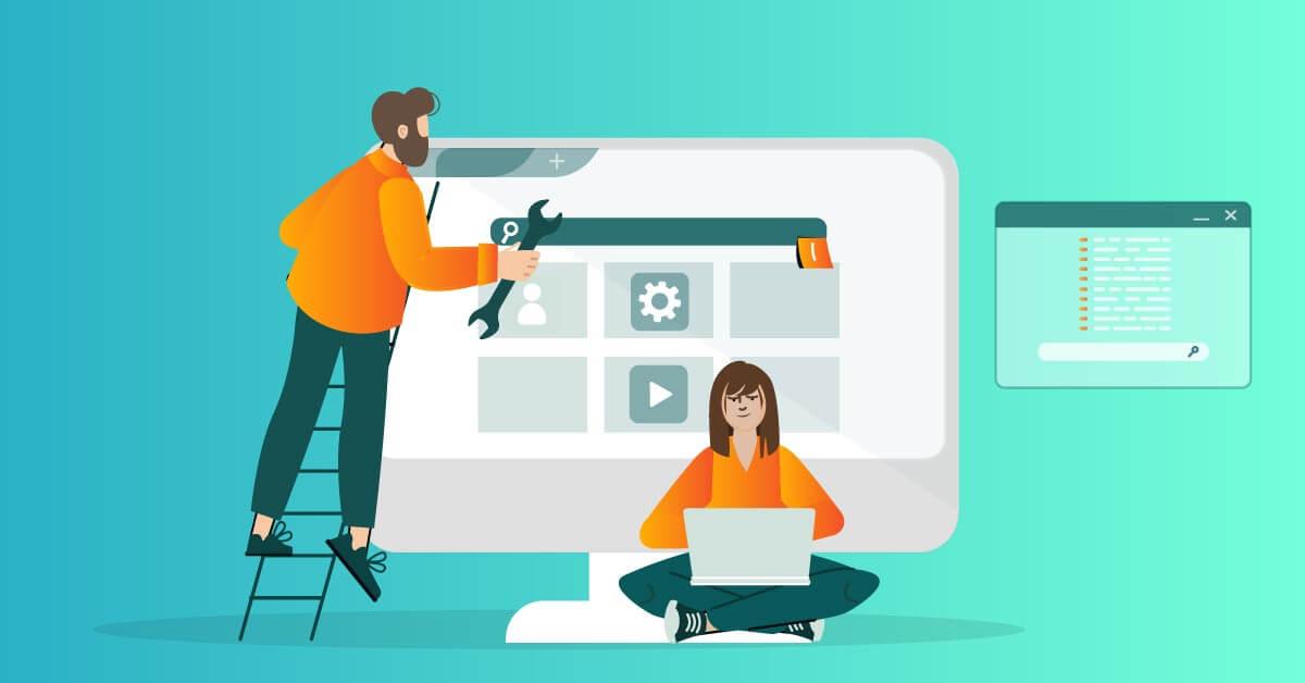 Troubleshooting Common Installation Challenges and Solutions