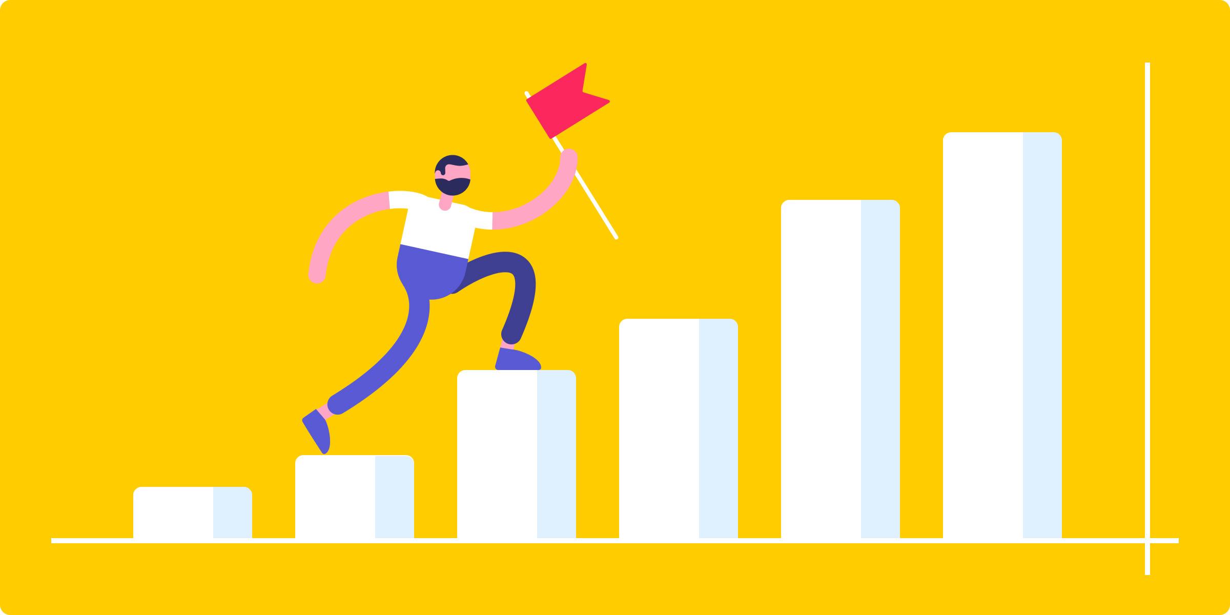 Performance in Motion: User Experiences during ‌Workouts ​and Daily Activities