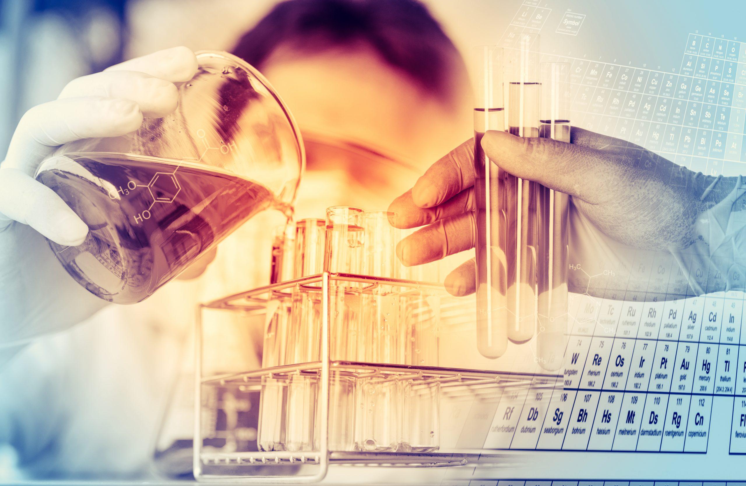 The Science Behind Sensitive ⁢Skin: Effectiveness‌ of Nourishing Oils