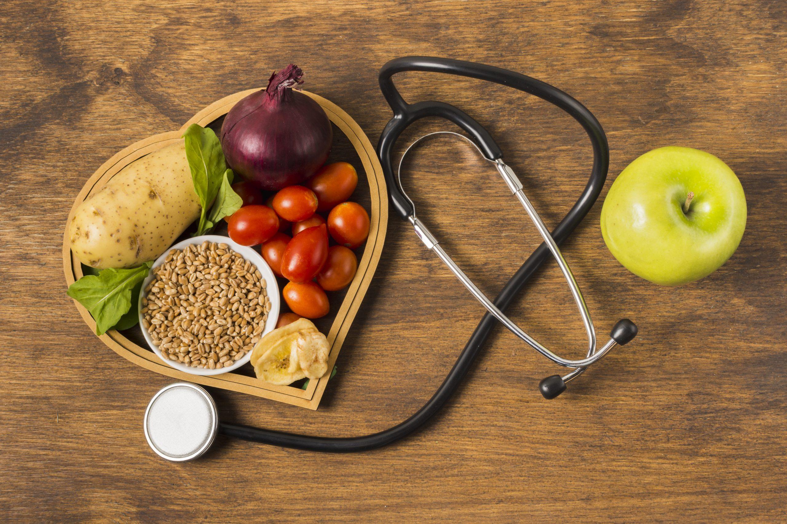 Nutritional Tips‌ for Sustained Energy on ​a⁢ Keto Diet