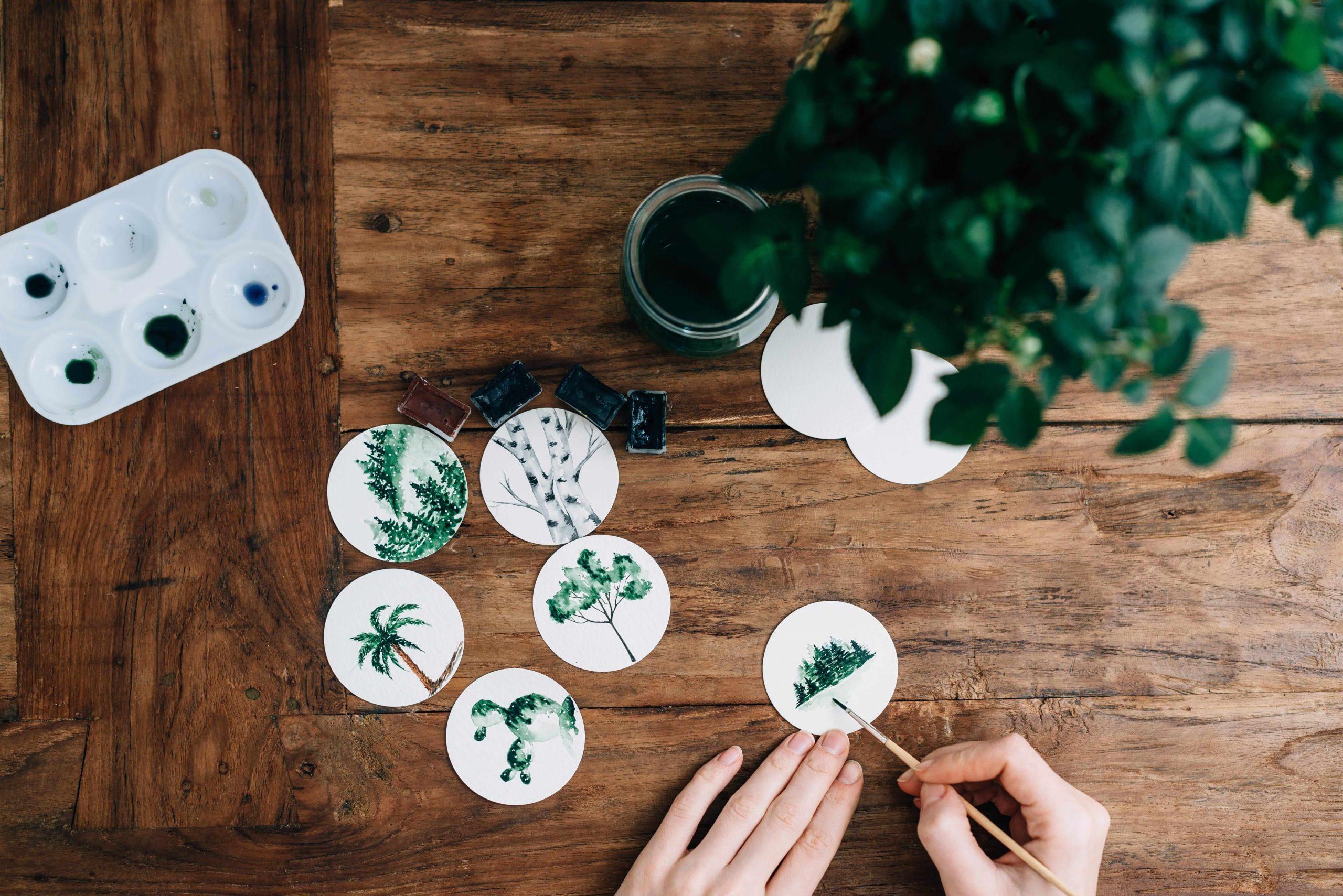 Crafting ⁣Romantic Experiences Through Food Choices