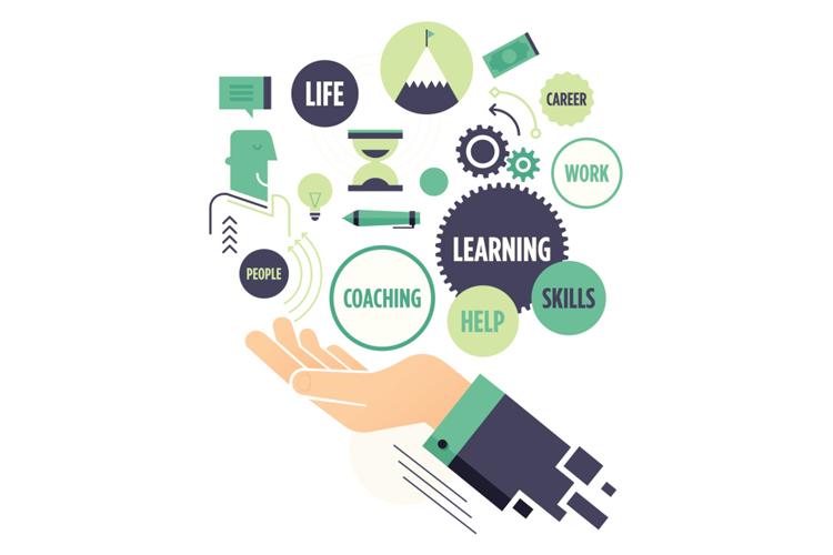 Evaluating User Experiences and Effectiveness