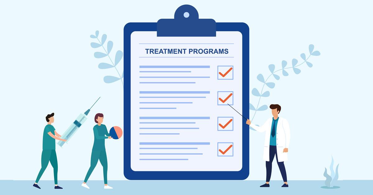 Guidelines for Use: Recommendations⁤ for parents and Caregivers