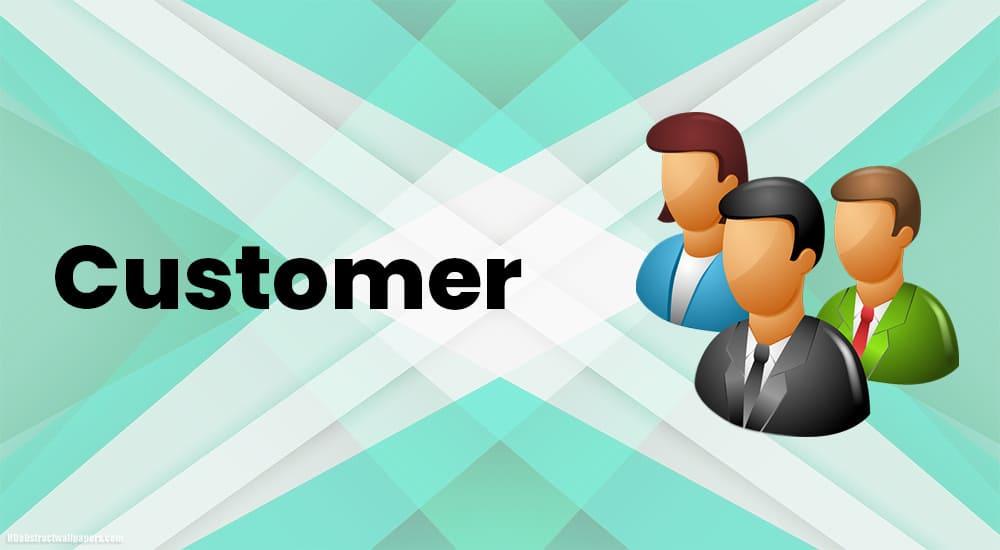 Customer Experiences and Value ⁤for ‌Money