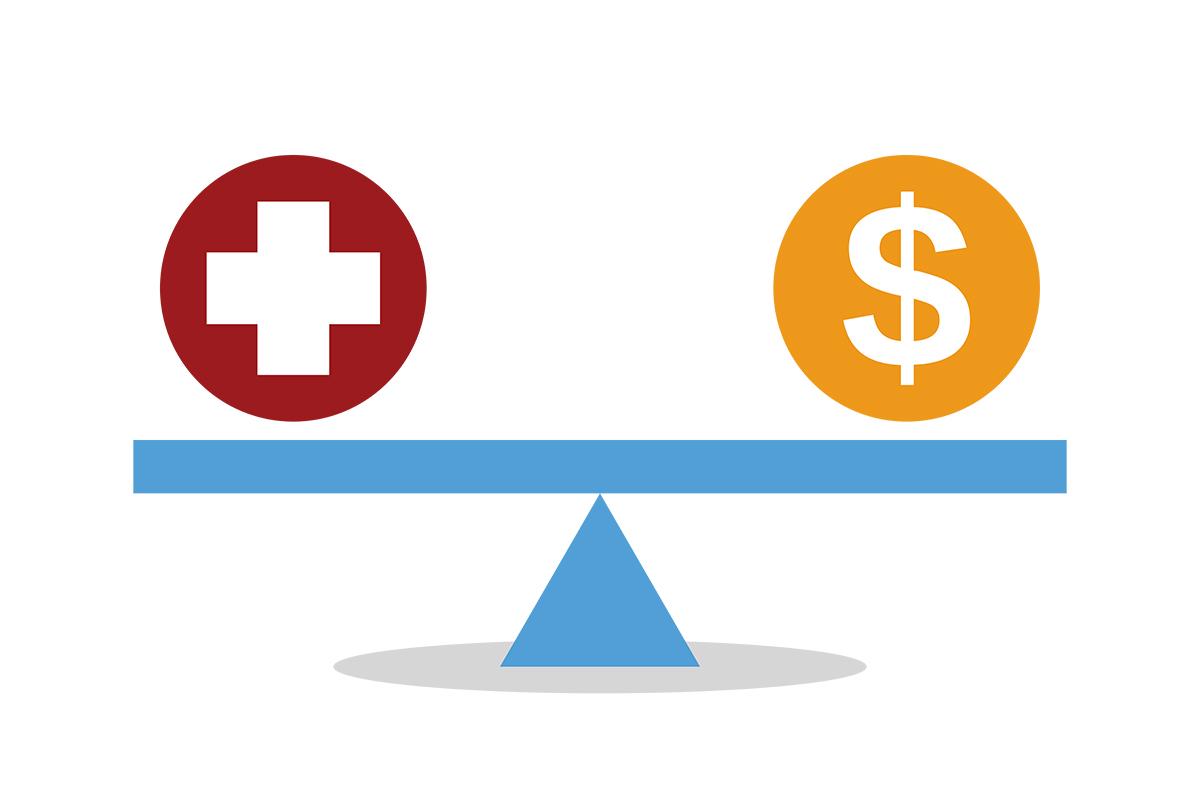 Cost-Effectiveness: Making Smart Investment Choices