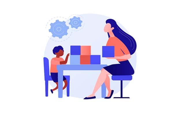 Practical Tips for Integrating PhenQ into Your wellness Routine