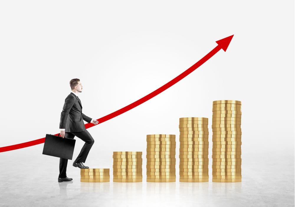 Maximizing Results: Expert Tips for Optimal Use