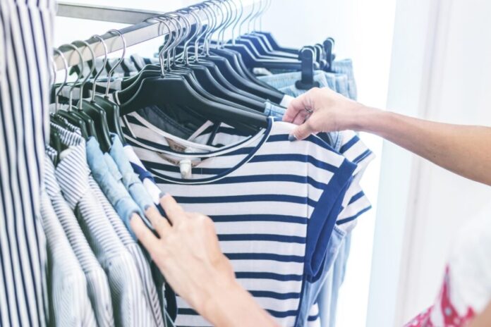 Sustainable Fashion: Ethical and Eco-Friendly Trends on the Rise