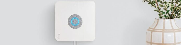 Ring Alarm for Renters: Portable Security Solutions