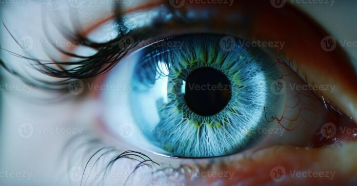 TheraFace Pro for Eye Area: Targeted Treatments for Puffiness and Wrinkles