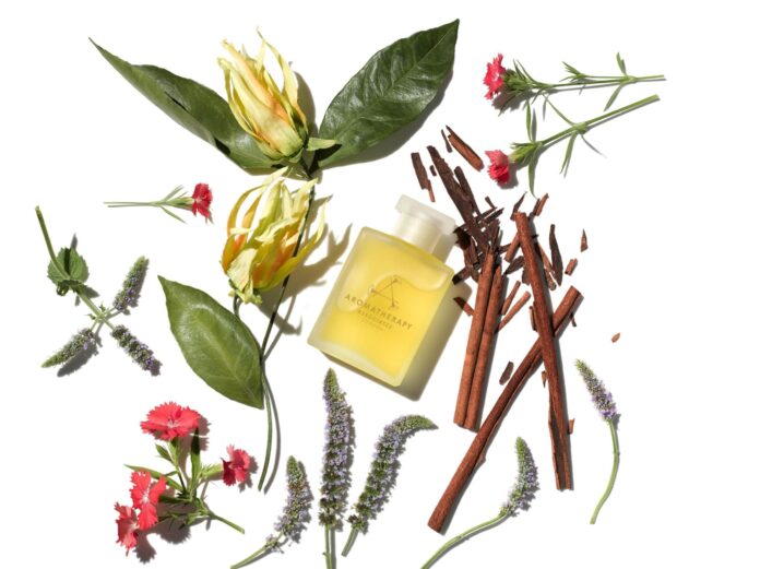 Aromatherapy Associates Bath Oil Subscription: Is It Worth It?