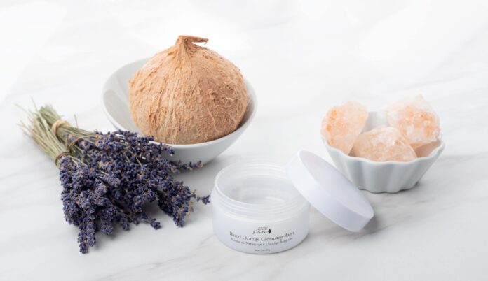Best Body Scrubs for Silky Smooth Skin: Sugar, Salt, and Enzyme Formulas Reviewed