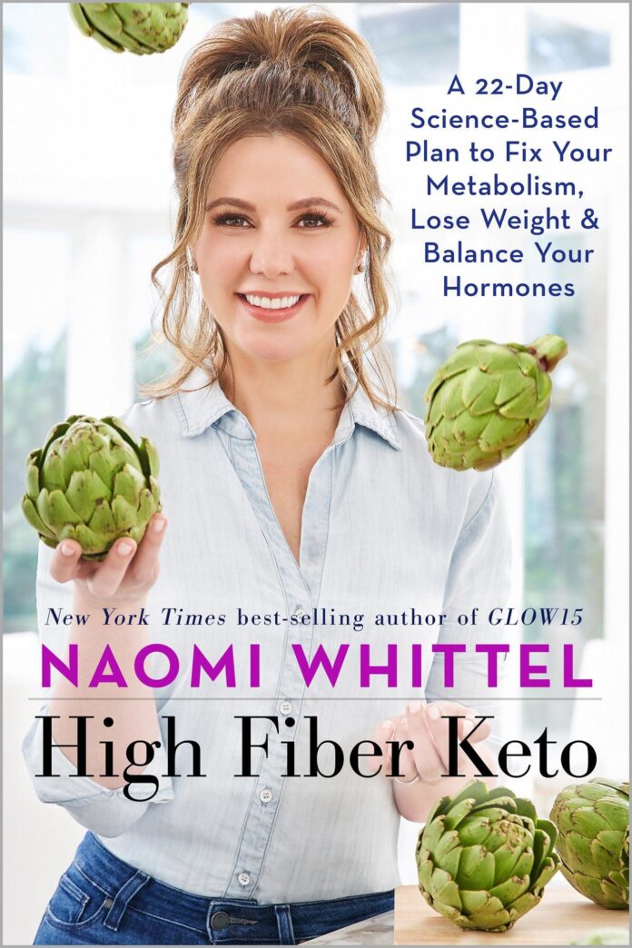 KetoCharge for Energy: Beating Keto Flu and Boosting Workout Performance