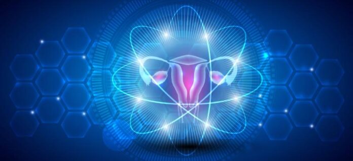 PhenQ for PCOS: Hormonal and Metabolic Support