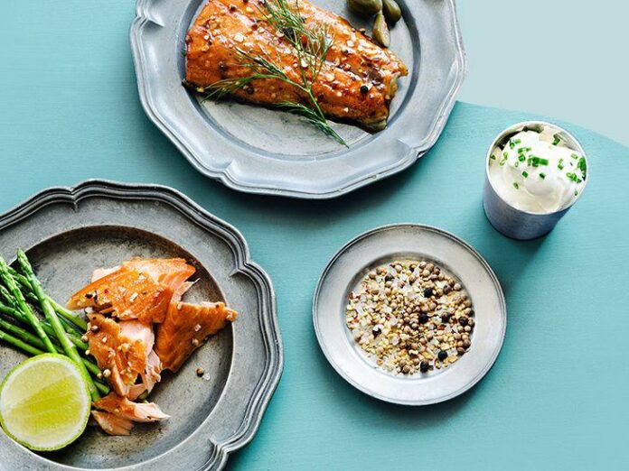 HelloFresh vs. Home Chef: Best for Busy Weeknight Dinners?