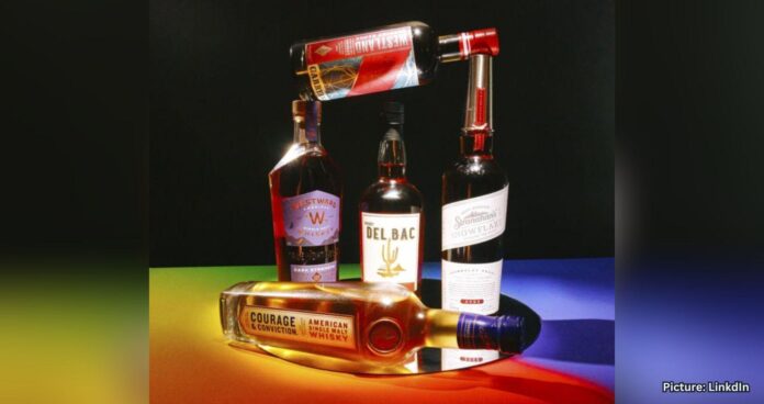 Are Alcohol Subscription Boxes Legal in All States? (What to Know)