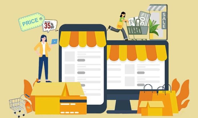 Are Meal Kits Cheaper Than Groceries? Full Cost Breakdown (2025)