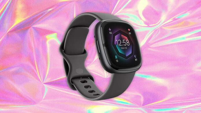 Fitbit Charge 6 for Sleep Tracking: How Accurate Is It Compared to Oura?